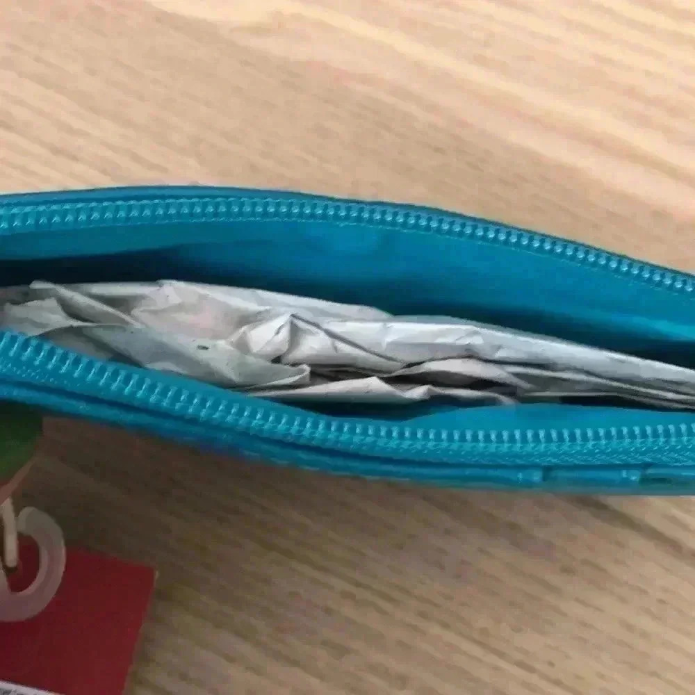 🆕3PC Wallets Bundle🆕 - Picture 3 of 8